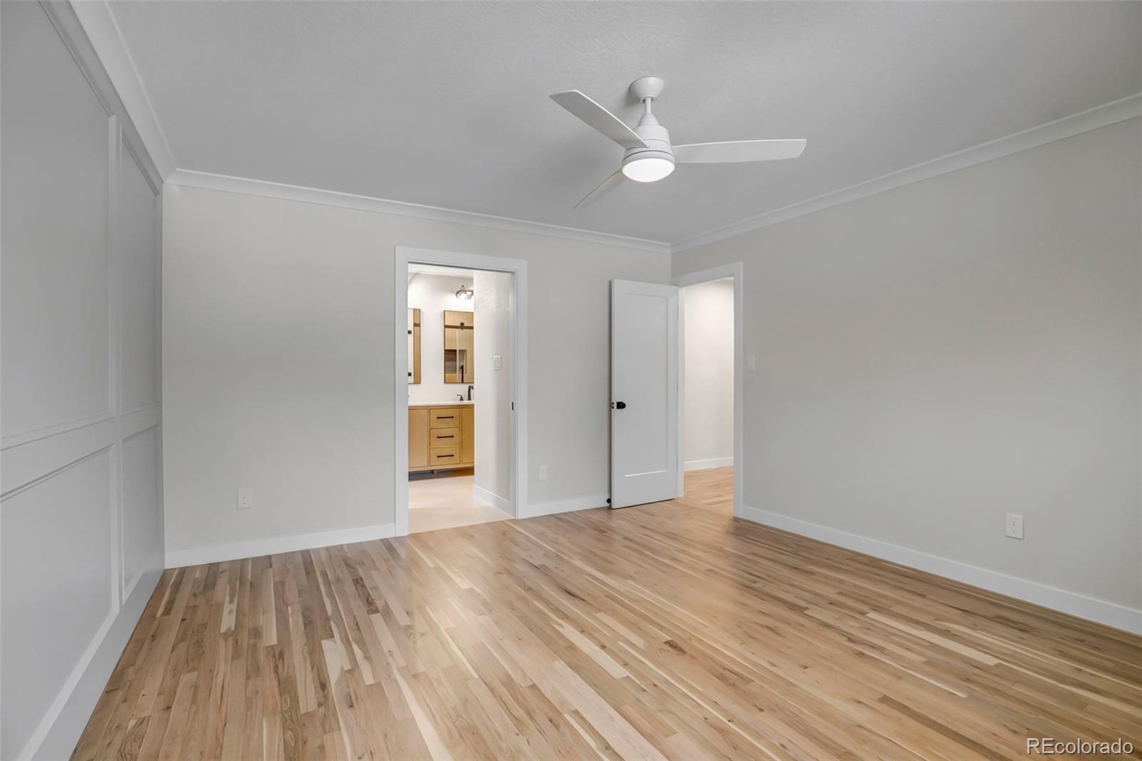3608 S Newport Way Denver CO 80237