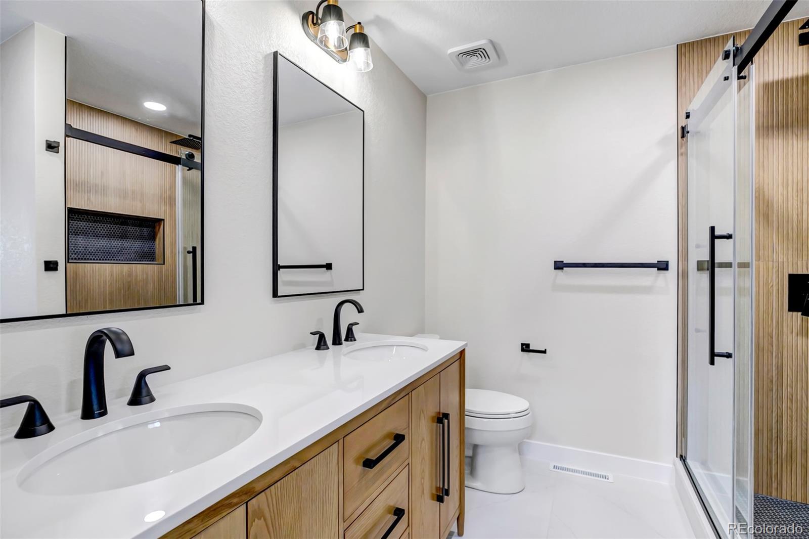 3608 S Newport Way Denver CO 80237