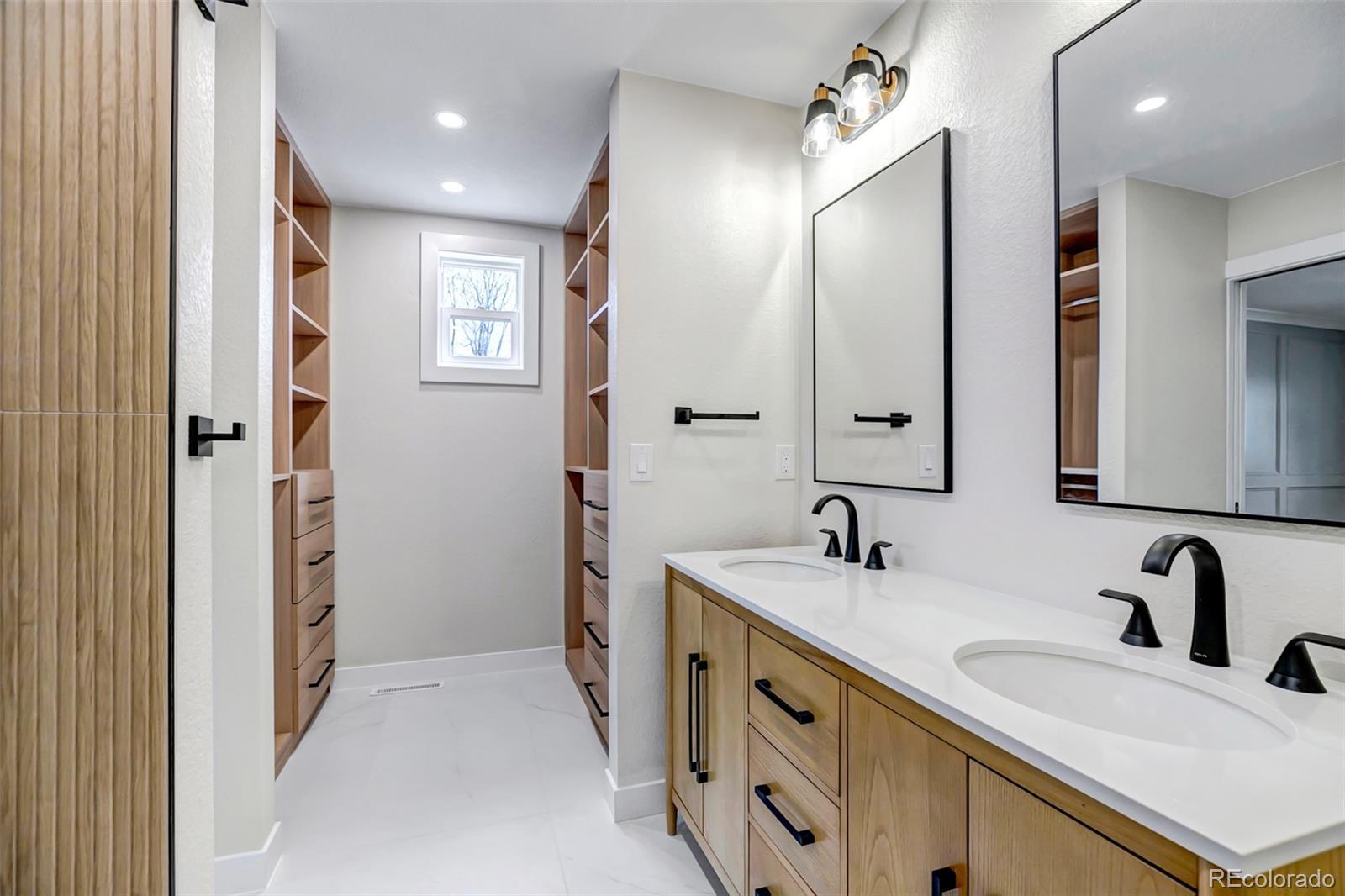 3608 S Newport Way Denver CO 80237