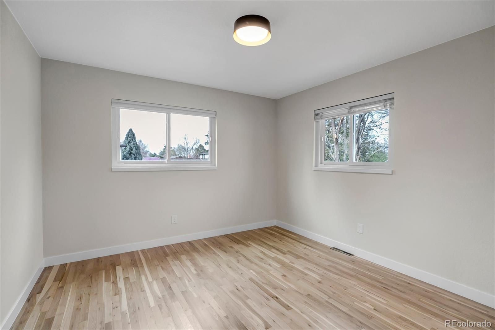 3608 S Newport Way Denver CO 80237