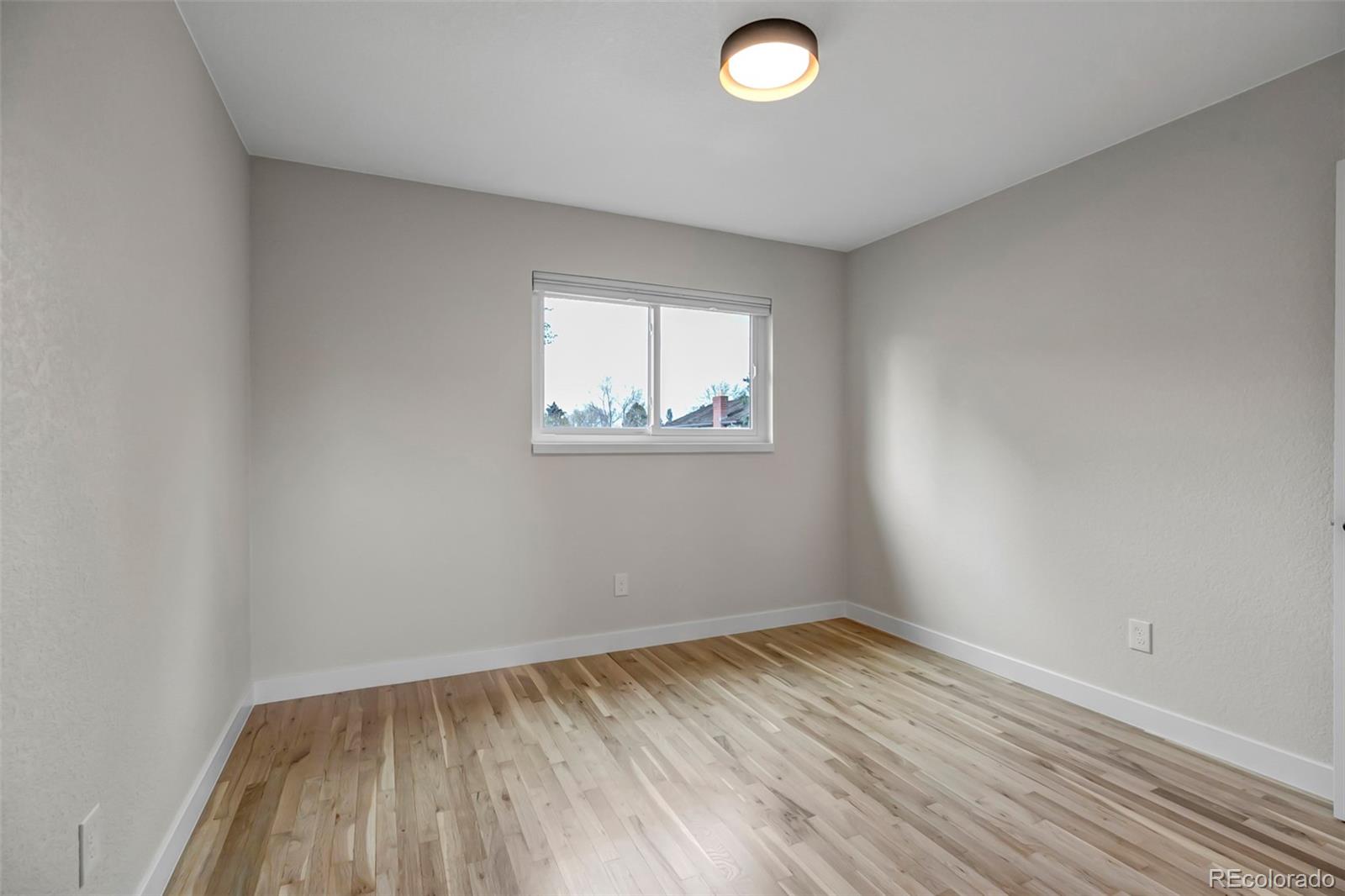 3608 S Newport Way Denver CO 80237