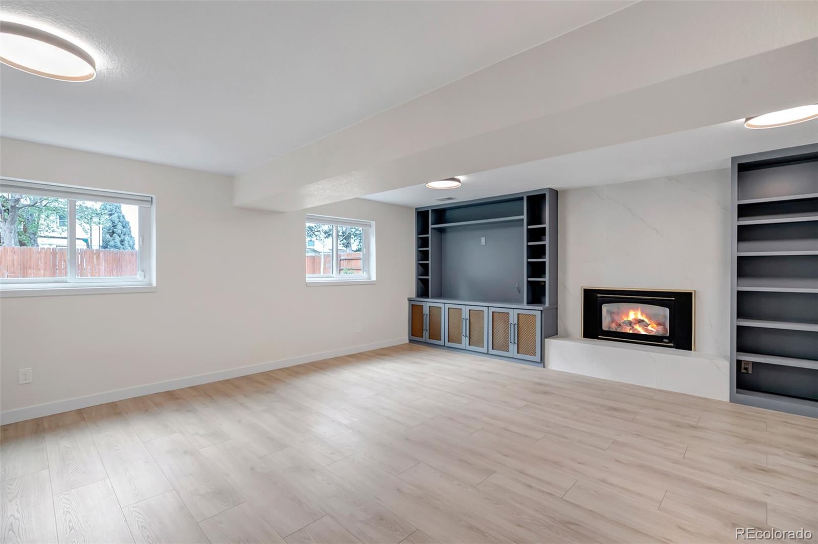 3608 S Newport Way Denver CO 80237