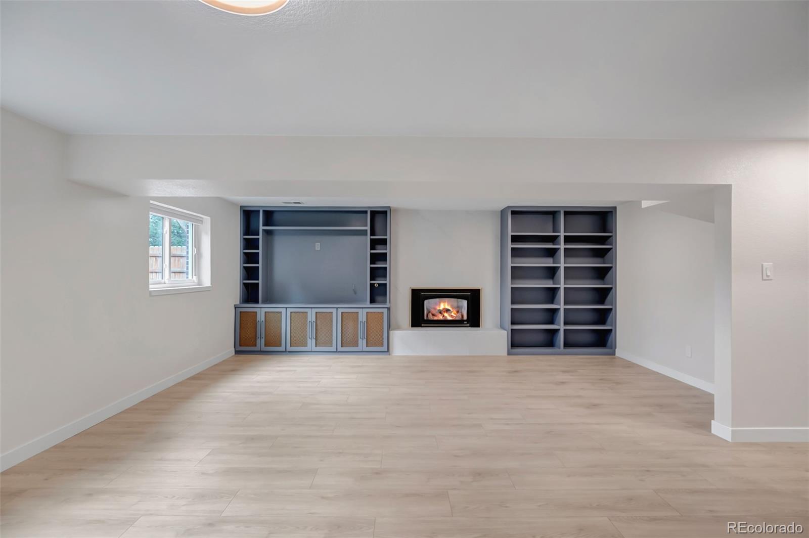 3608 S Newport Way Denver CO 80237