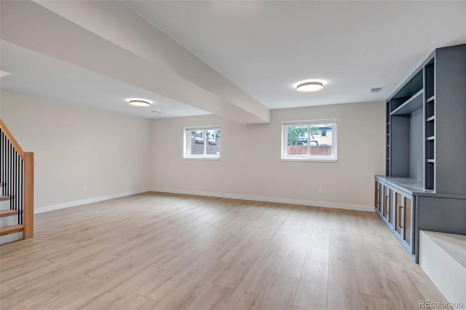 3608 S Newport Way Denver CO 80237