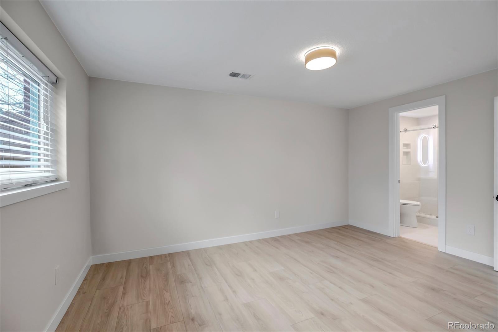 3608 S Newport Way Denver CO 80237