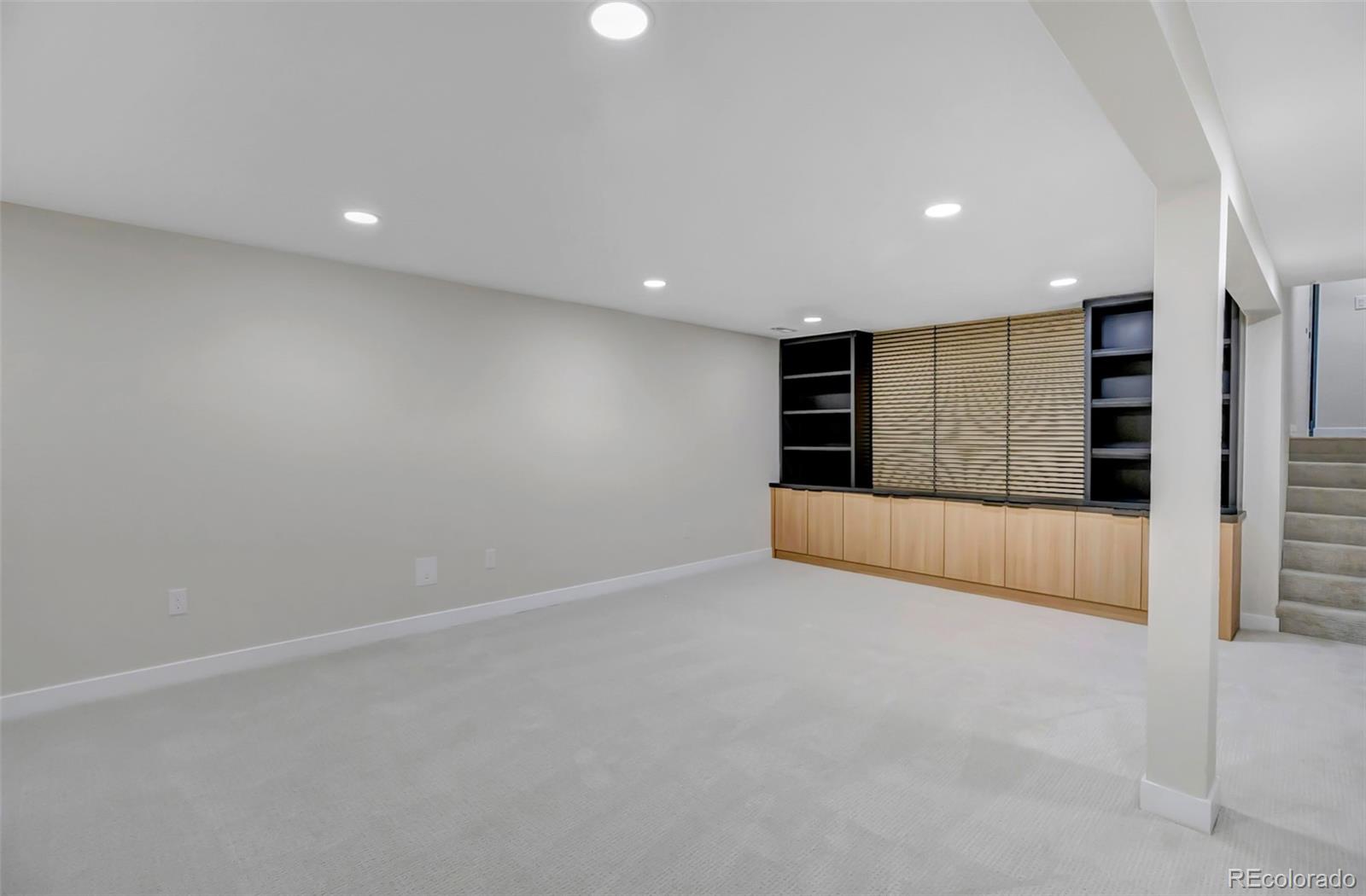 3608 S Newport Way Denver CO 80237