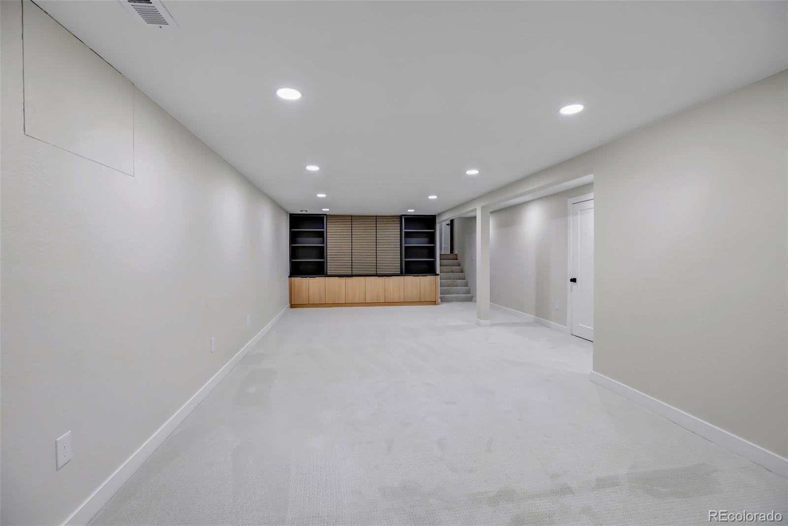 3608 S Newport Way Denver CO 80237