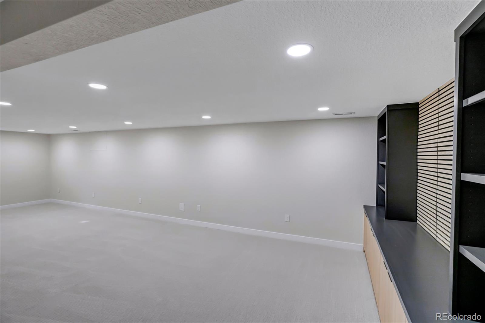 3608 S Newport Way Denver CO 80237