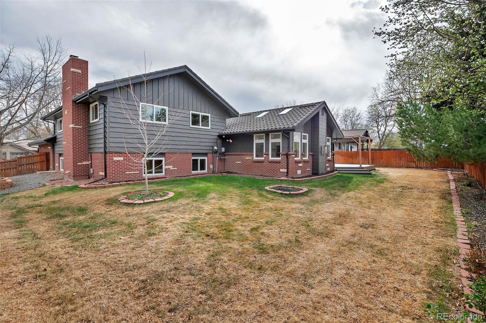 3608 S Newport Way Denver CO 80237