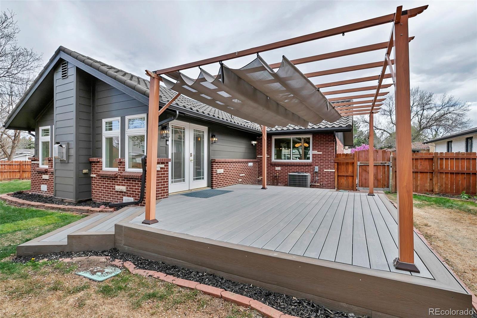 3608 S Newport Way Denver CO 80237