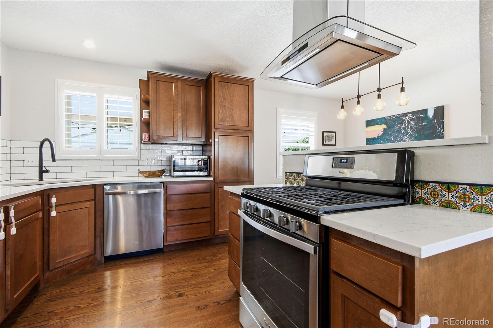 2960 Ivy Street Denver CO 80207