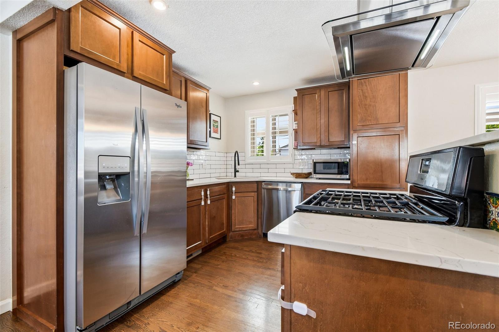 2960 Ivy Street Denver CO 80207