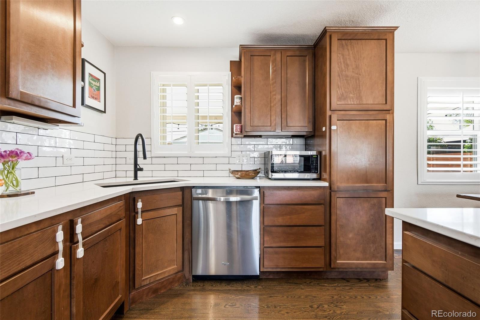 2960 Ivy Street Denver CO 80207