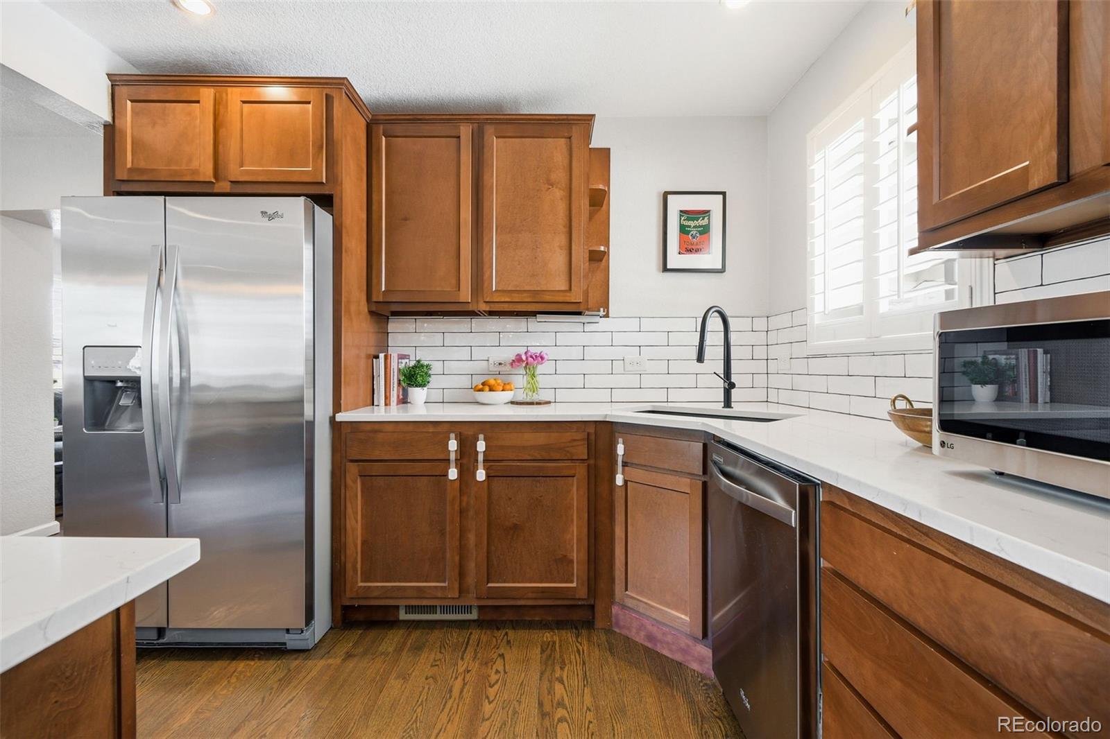 2960 Ivy Street Denver CO 80207