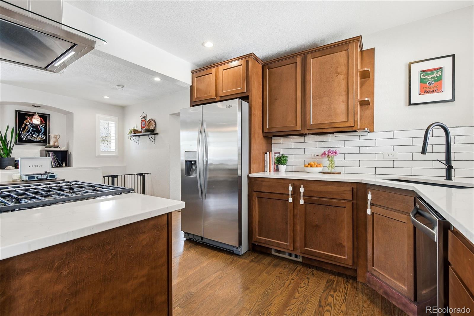 2960 Ivy Street Denver CO 80207
