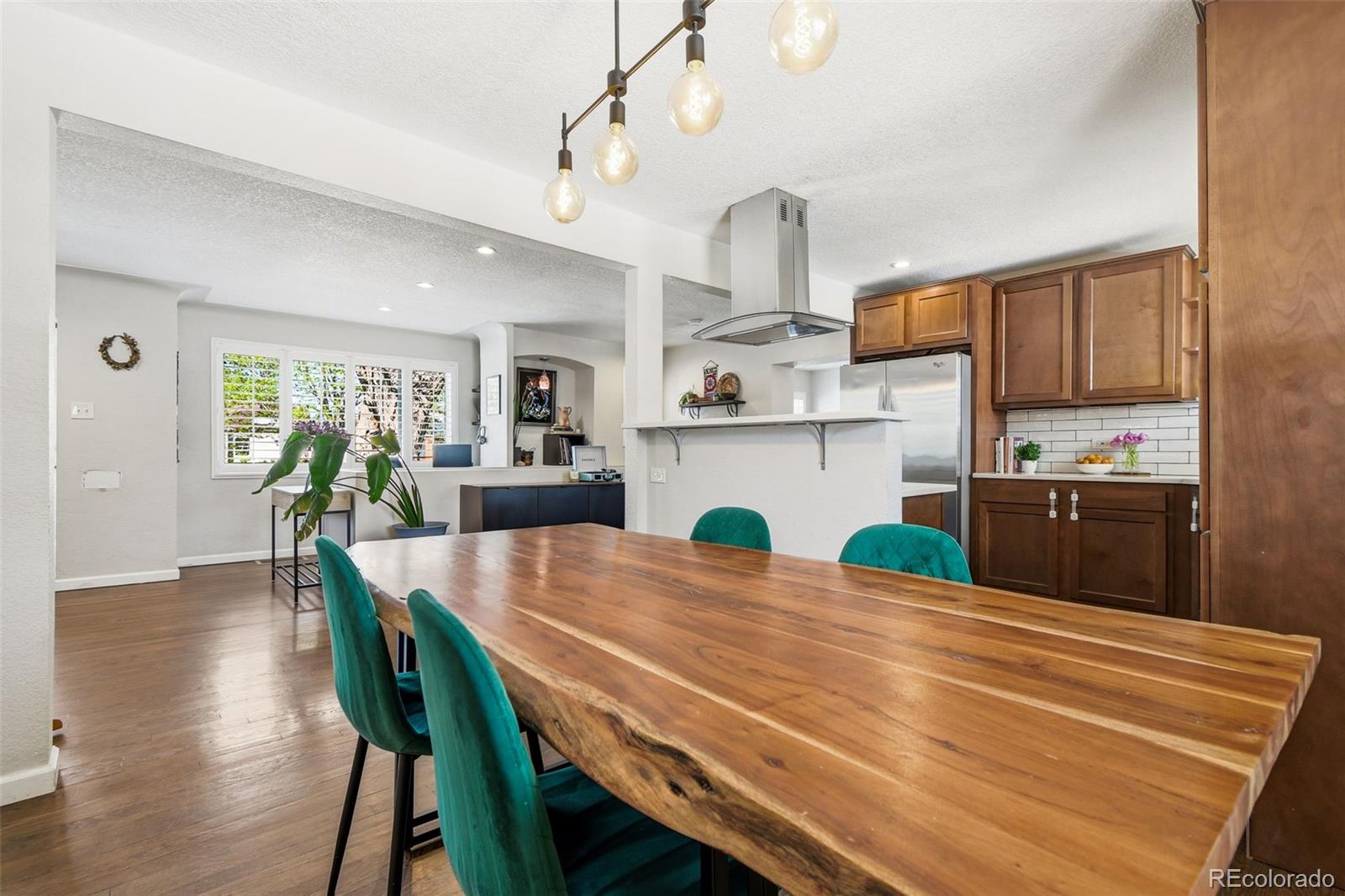 2960 Ivy Street Denver CO 80207