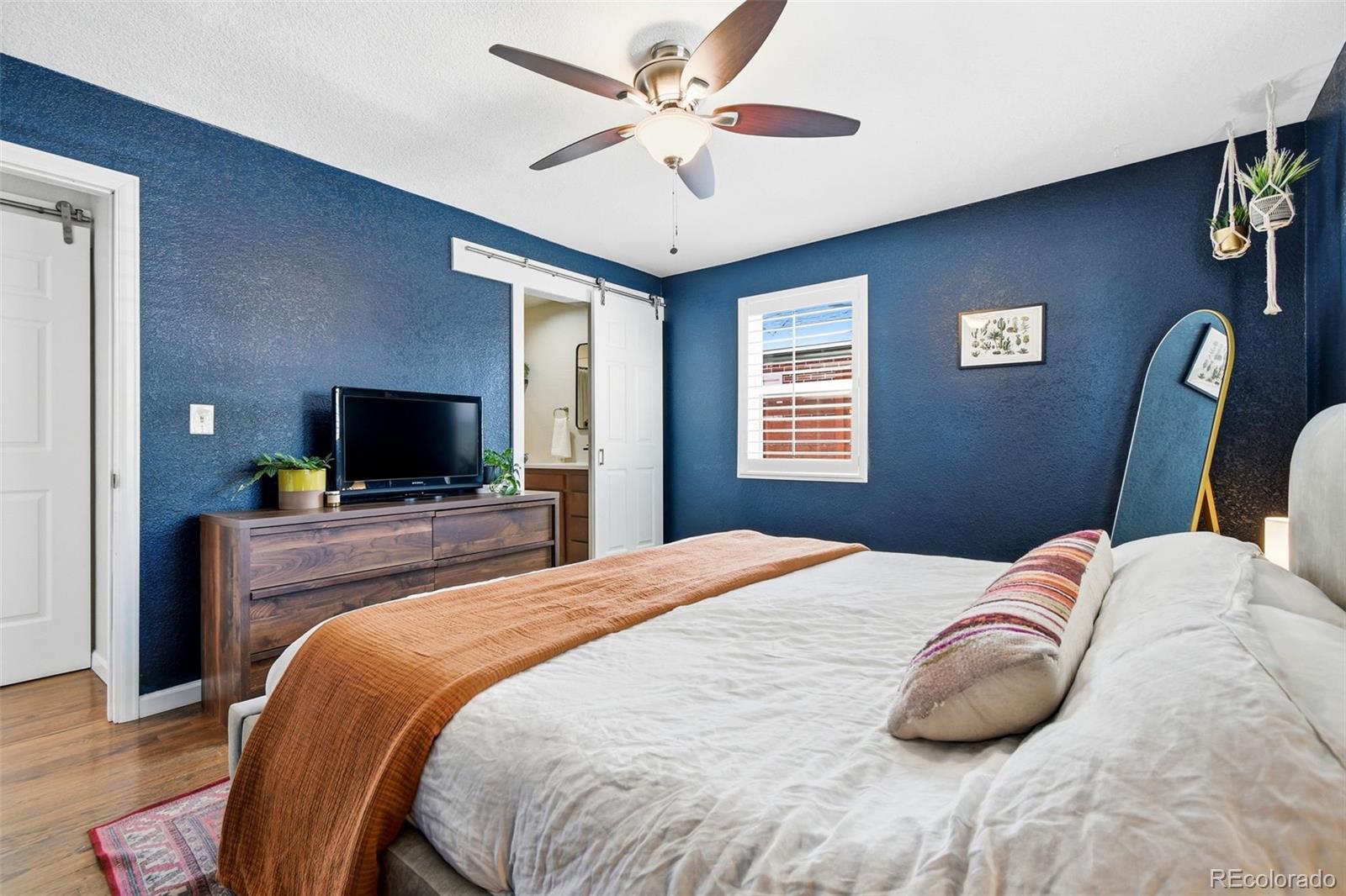2960 Ivy Street Denver CO 80207