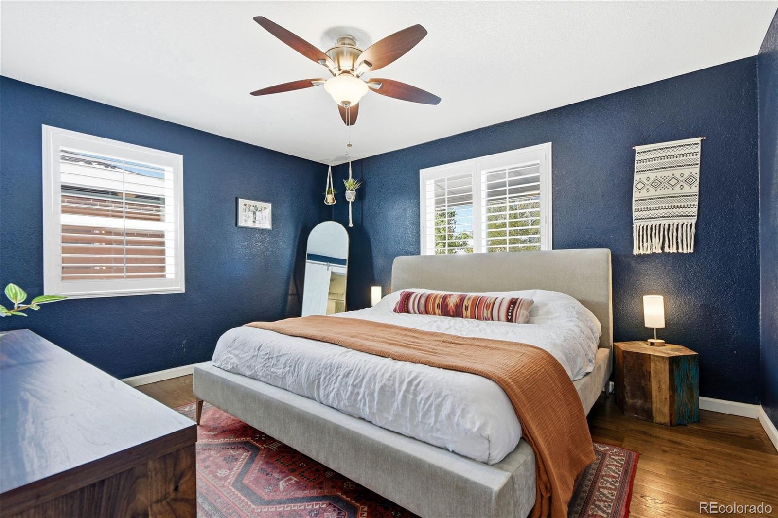 2960 Ivy Street Denver CO 80207