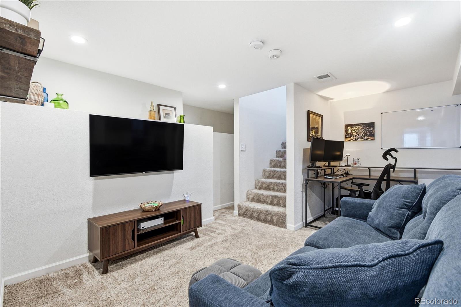2960 Ivy Street Denver CO 80207