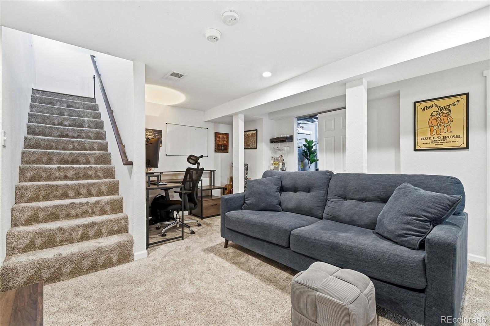2960 Ivy Street Denver CO 80207