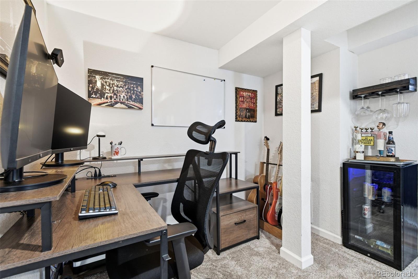 2960 Ivy Street Denver CO 80207