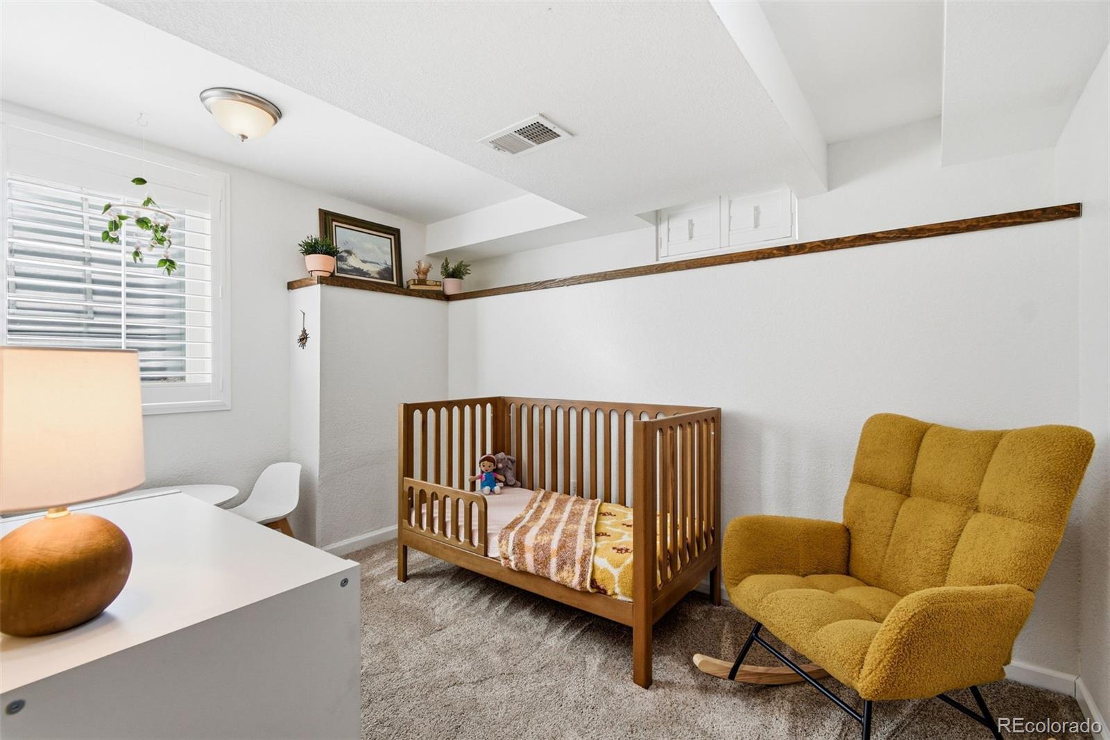 2960 Ivy Street Denver CO 80207