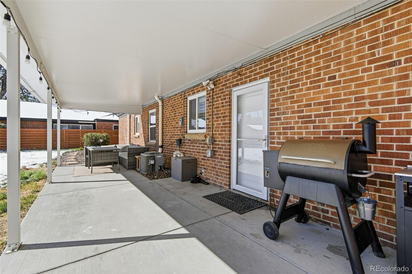 2960 Ivy Street Denver CO 80207