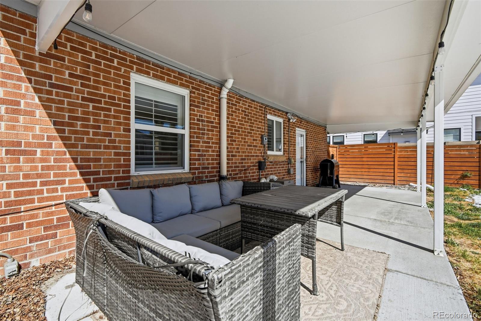 2960 Ivy Street Denver CO 80207