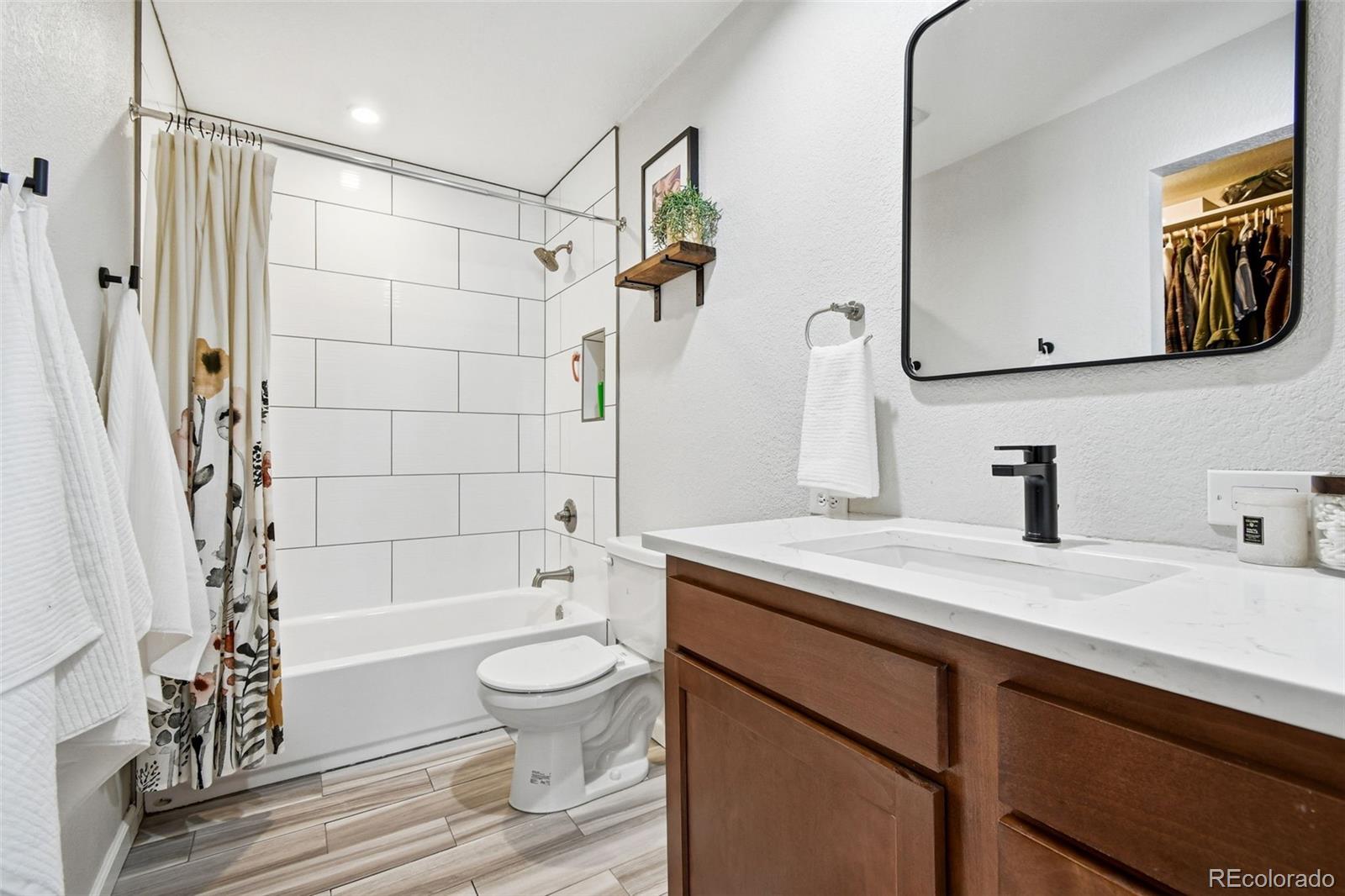 2960 Ivy Street Denver CO 80207