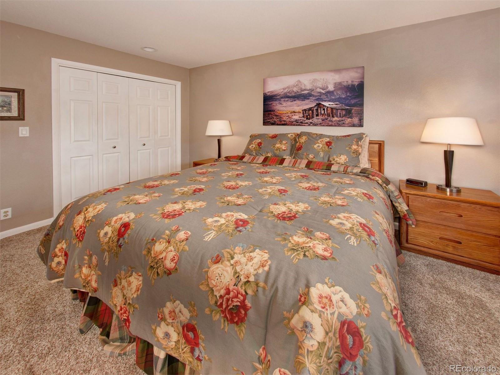 1653 Oro Grande Drive Keystone CO 80435