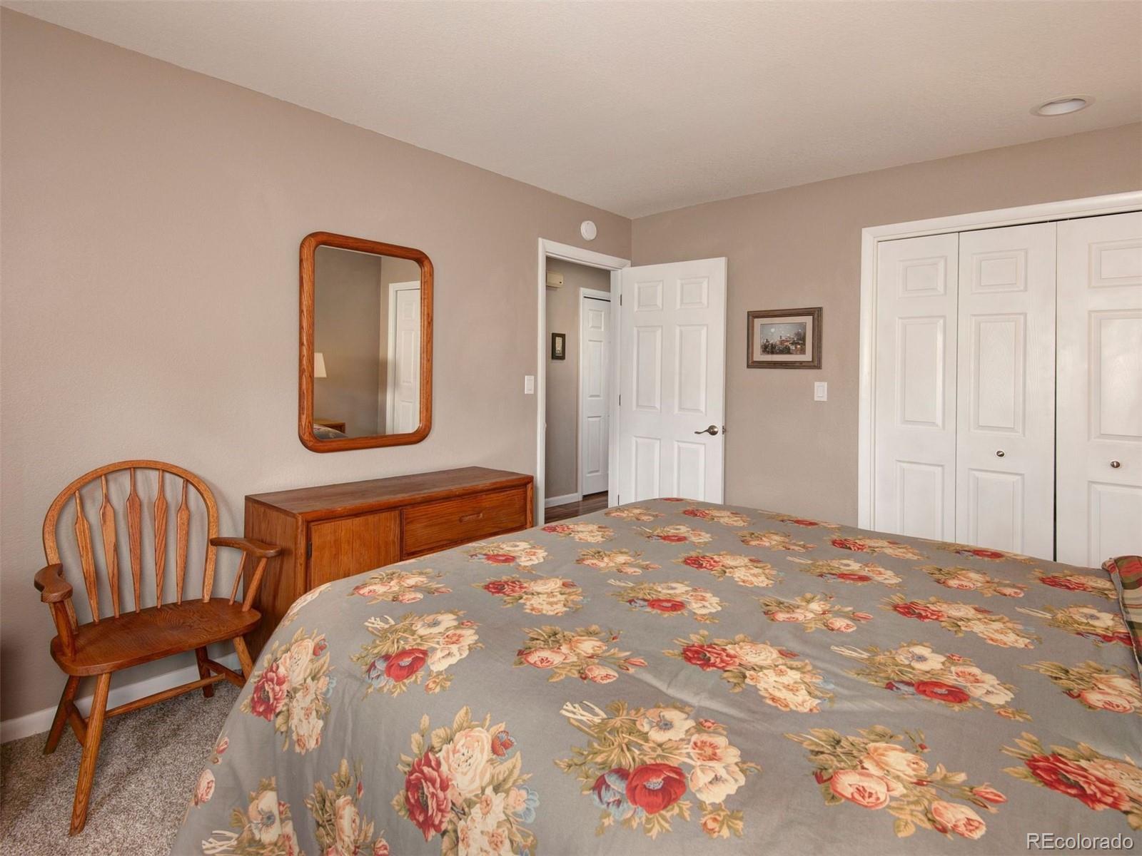 1653 Oro Grande Drive Keystone CO 80435
