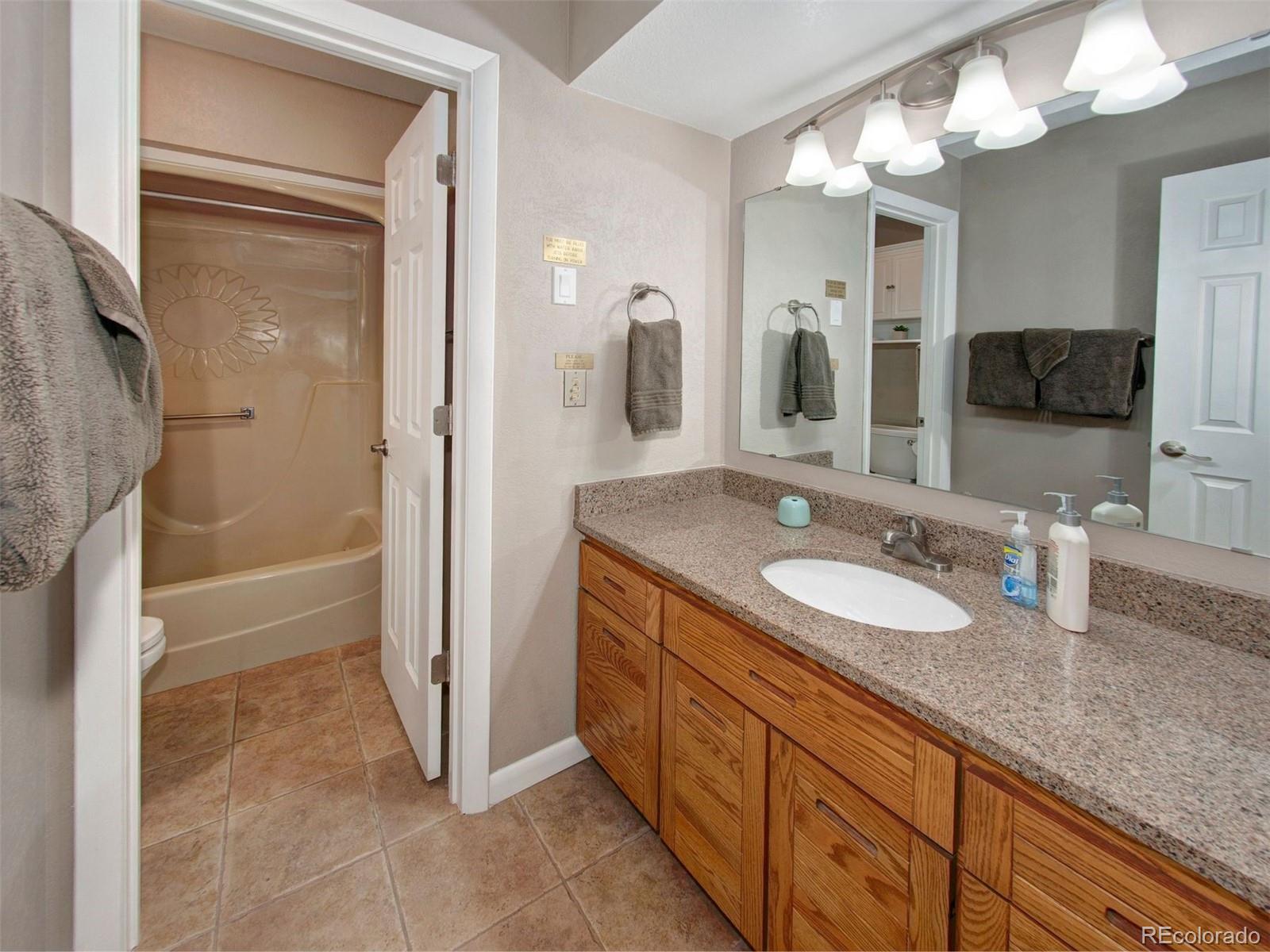 1653 Oro Grande Drive Keystone CO 80435