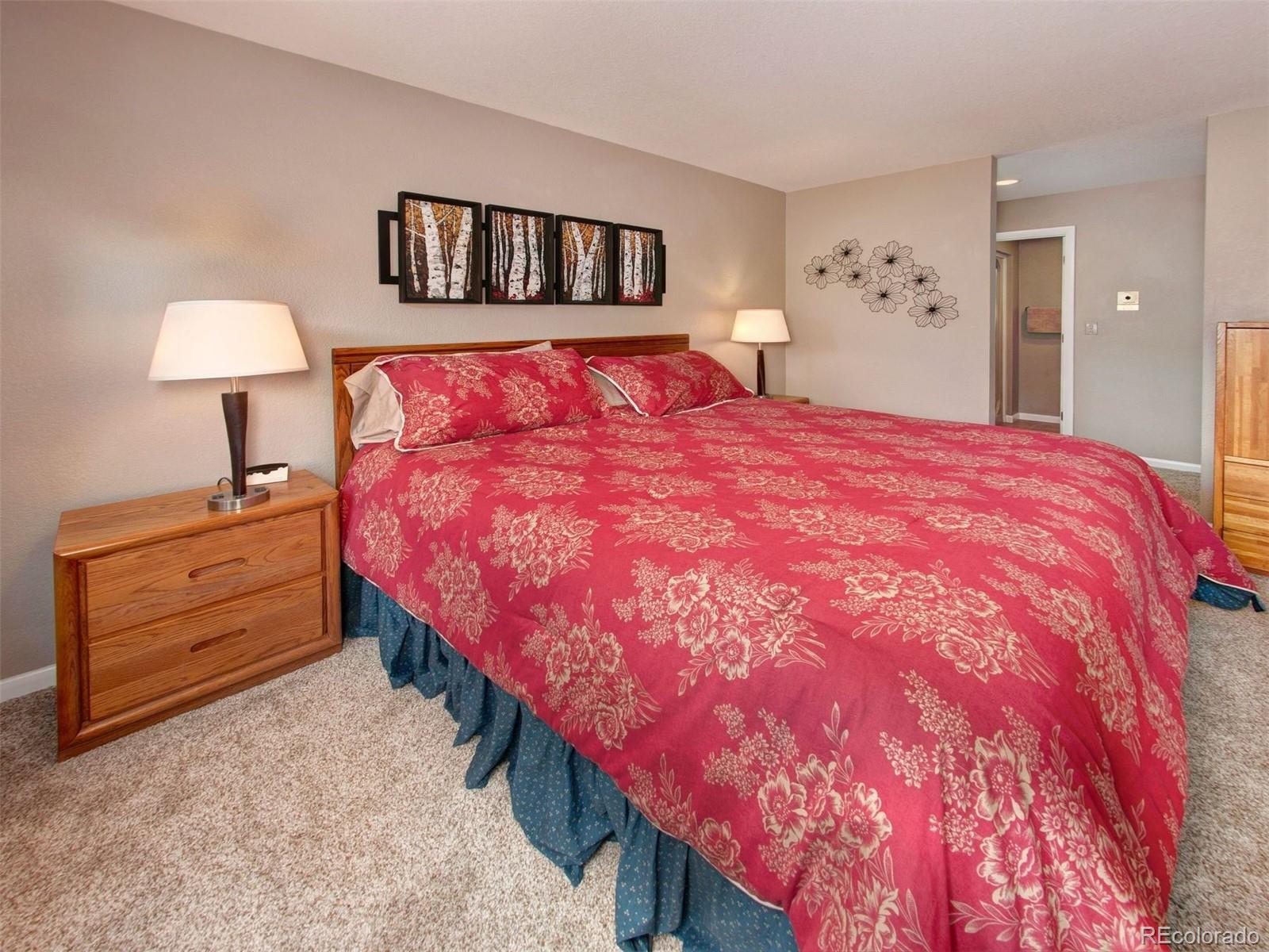 1653 Oro Grande Drive Keystone CO 80435