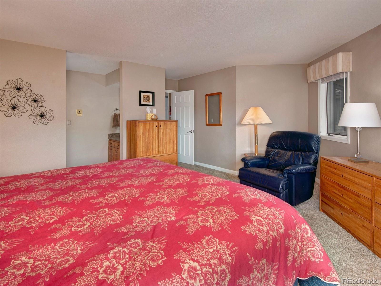 1653 Oro Grande Drive Keystone CO 80435