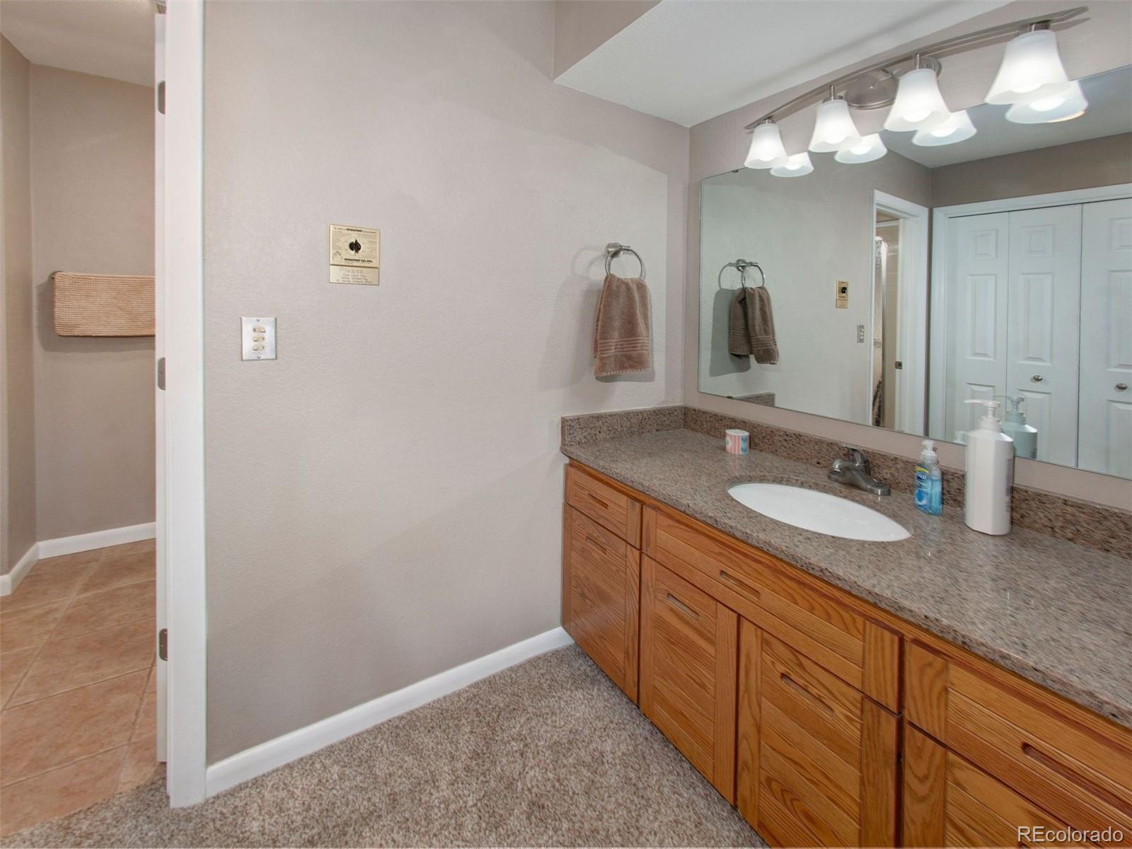 1653 Oro Grande Drive Keystone CO 80435