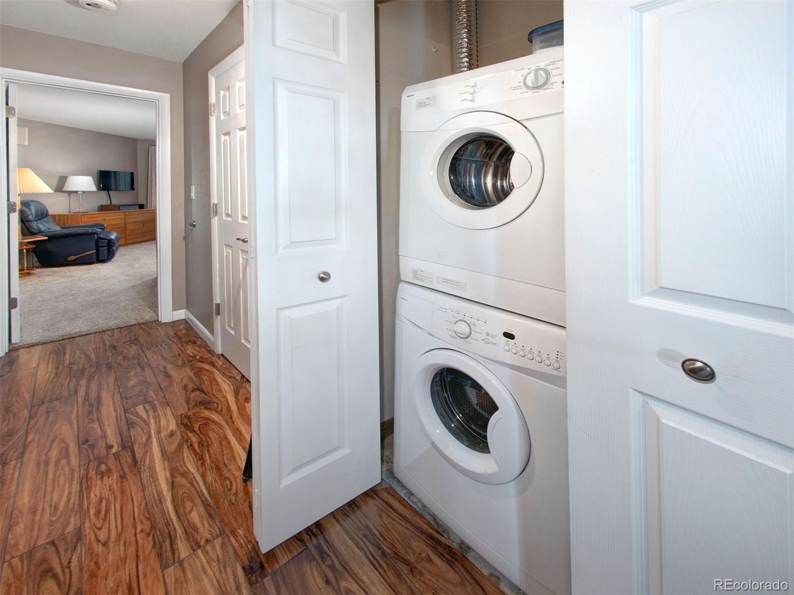 1653 Oro Grande Drive Keystone CO 80435