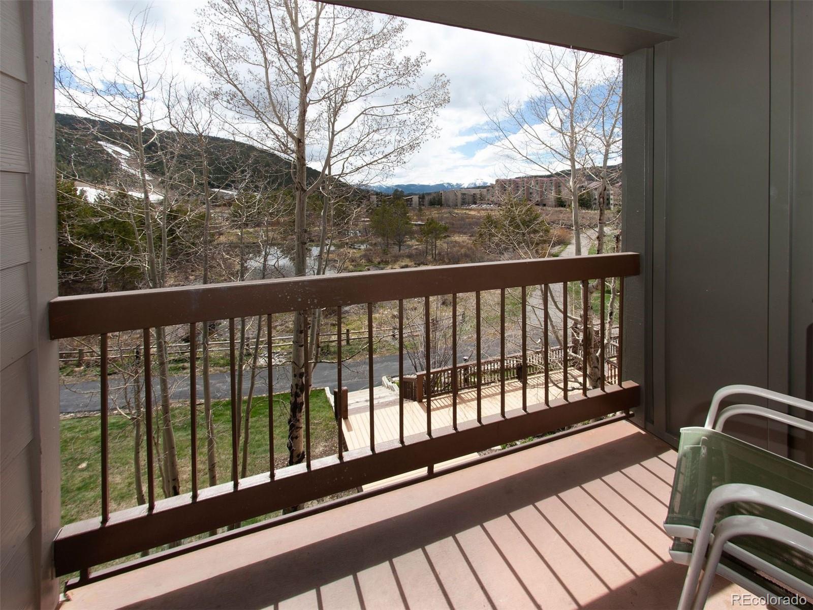 1653 Oro Grande Drive Keystone CO 80435