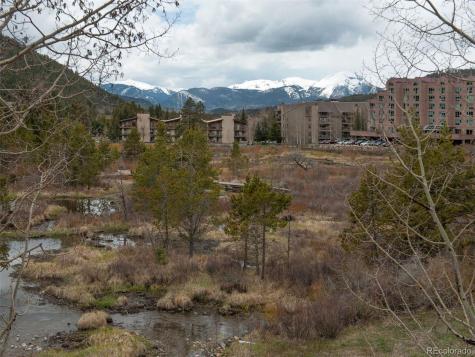1653 Oro Grande Drive Keystone CO 80435