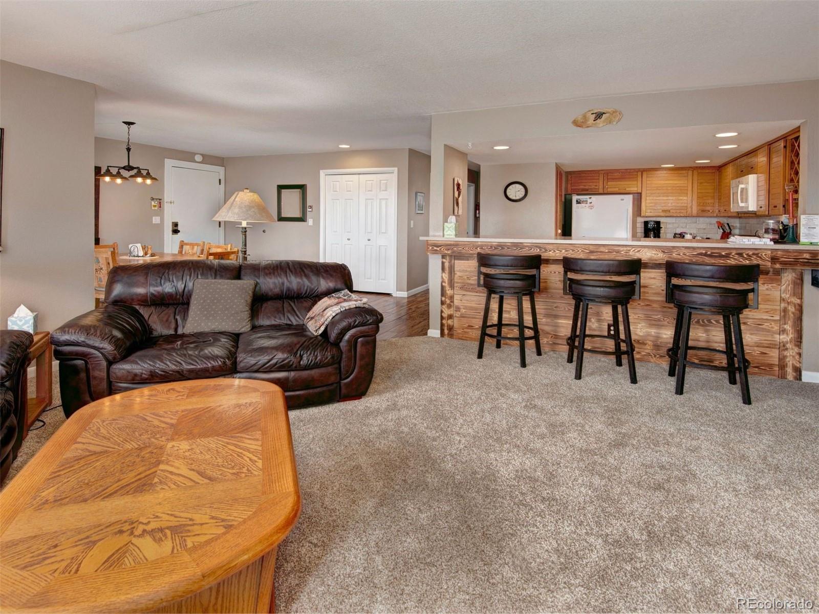 1653 Oro Grande Drive Keystone CO 80435
