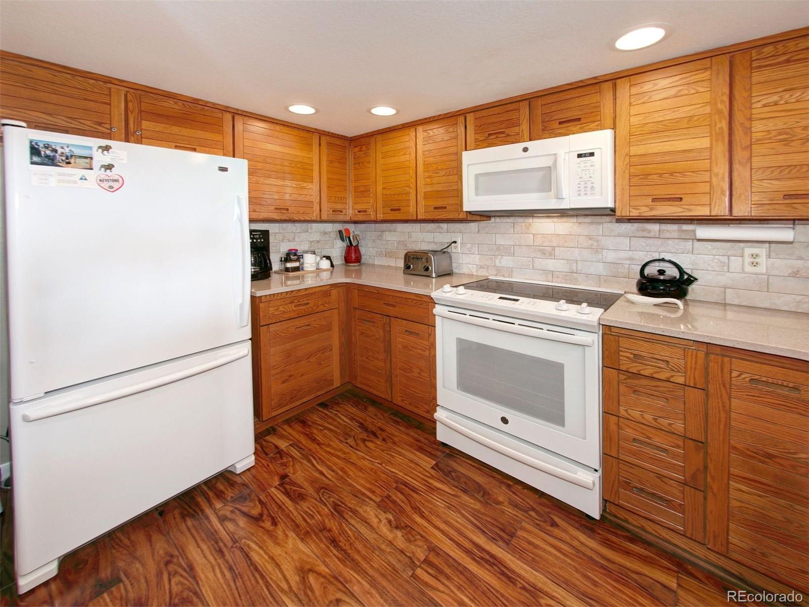 1653 Oro Grande Drive Keystone CO 80435