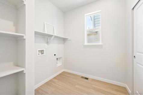 22736 E 47th Place Aurora CO 80019