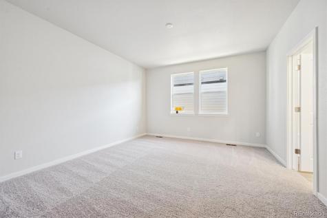 22736 E 47th Place Aurora CO 80019