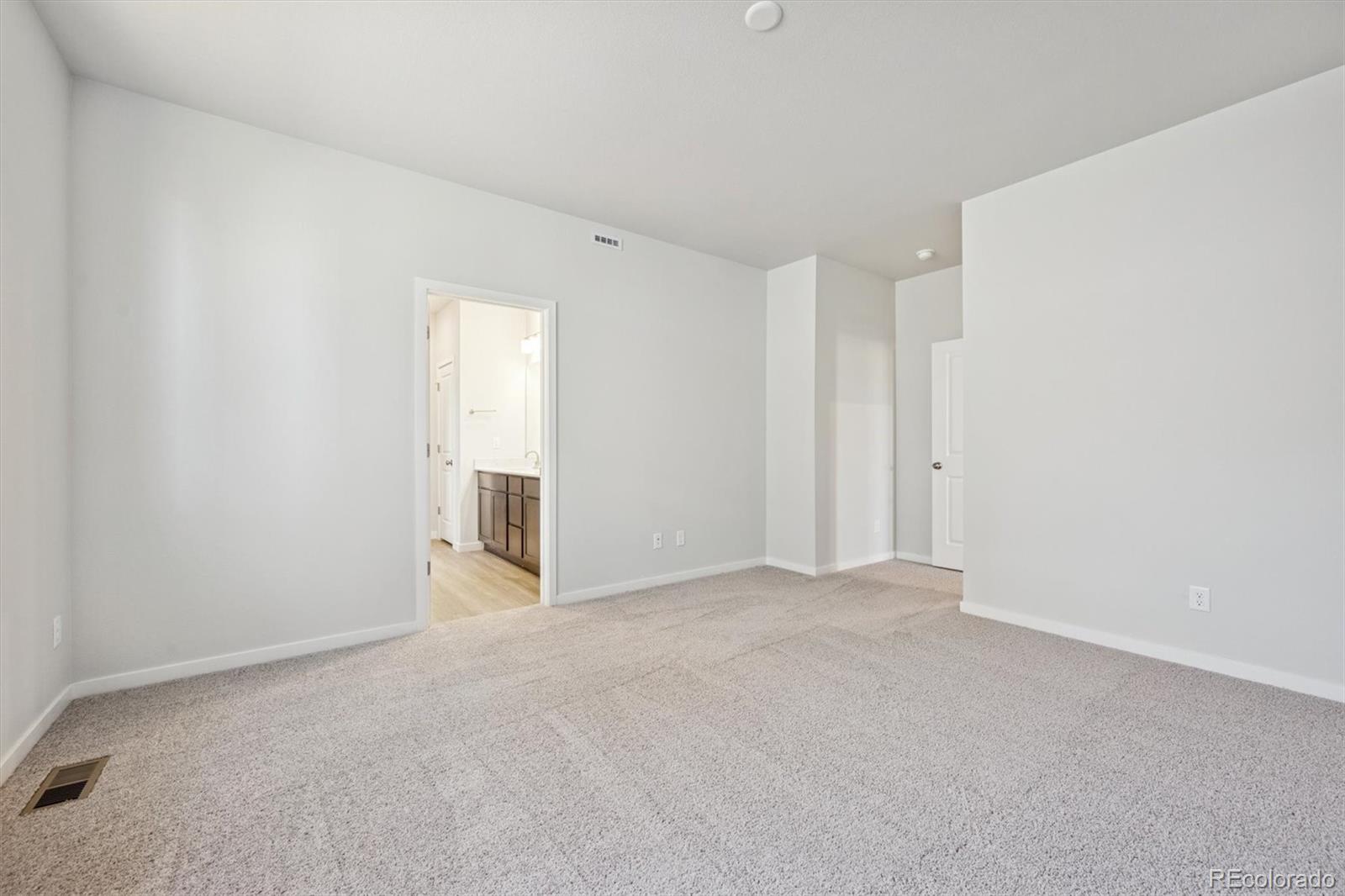 22736 E 47th Place Aurora CO 80019