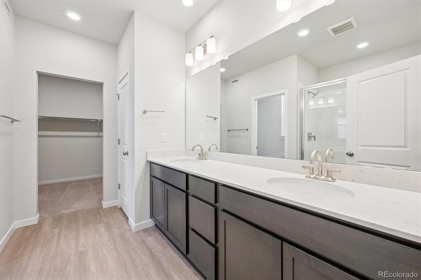 22736 E 47th Place Aurora CO 80019