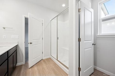 22736 E 47th Place Aurora CO 80019