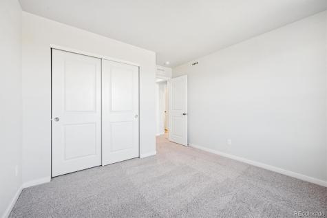 22736 E 47th Place Aurora CO 80019