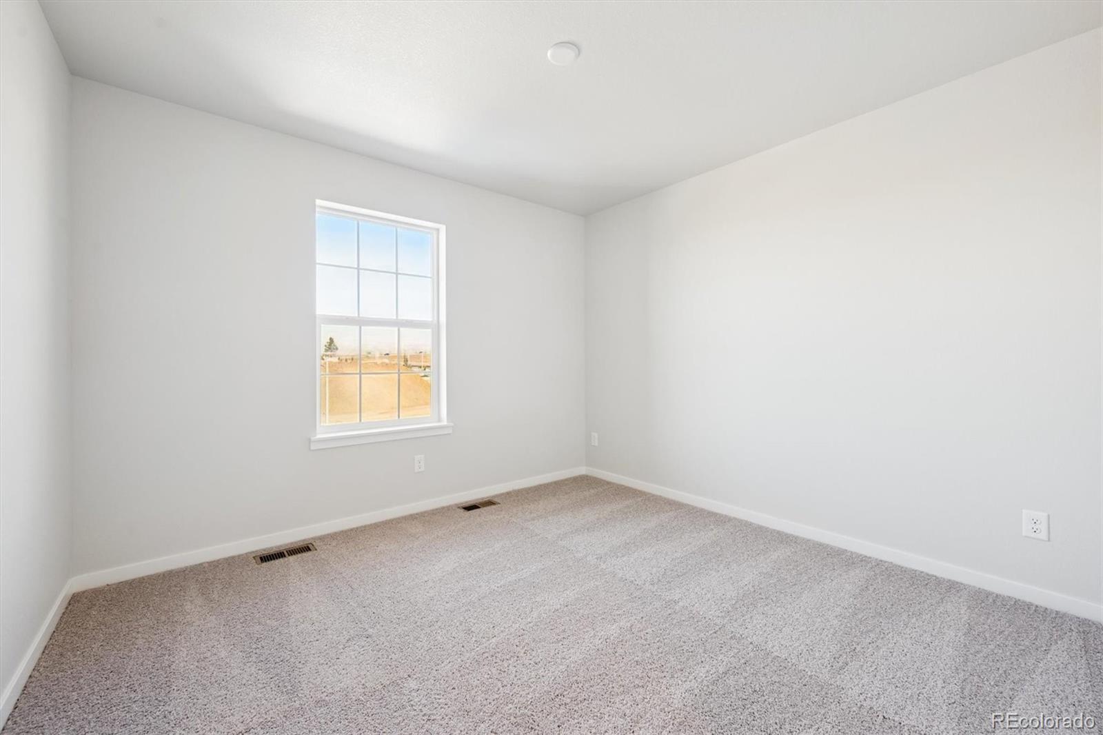 22736 E 47th Place Aurora CO 80019