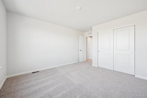 22736 E 47th Place Aurora CO 80019