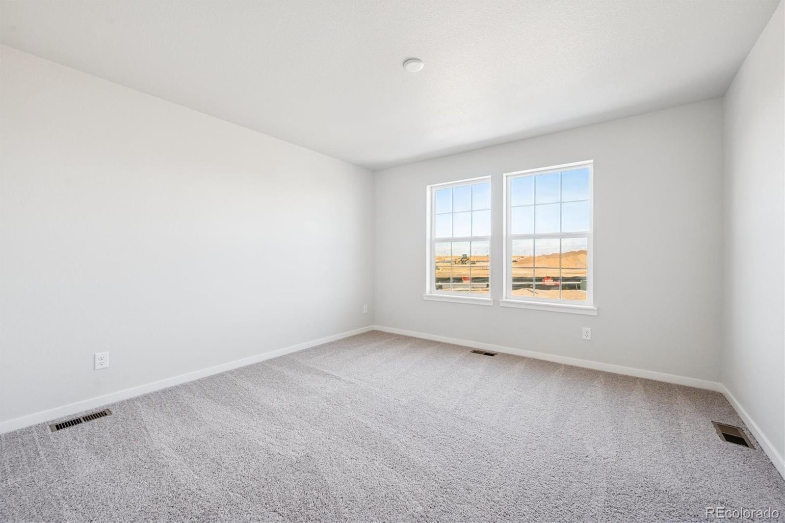22736 E 47th Place Aurora CO 80019