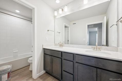 22736 E 47th Place Aurora CO 80019